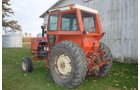 Property photo 35 - FARM MACHINERY AUCTION IN ALLEN COUNTY